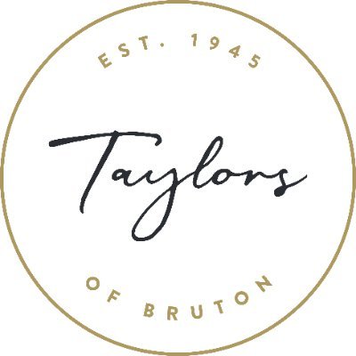 taylorsofbruton Profile Picture