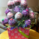 Krystal Mora - @krystals_korner - Twitter