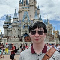 Roger Ng (@roger2hk) 's Twitter Profile