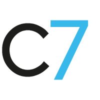 code7.io (@code7_io) 's Twitter Profile