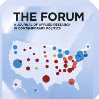 The Forum (@theforumjournal) 's Twitter Profile