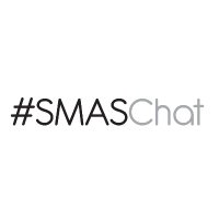 SMASChat (@smaschat) 's Twitter Profile