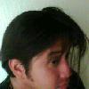 :p¡¡¡¡