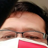 Hapis 08 (@hapisqueen0080) 's Twitter Profile