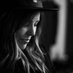 shannon (@shannon_mar1e) Twitter profile photo shannon (@shannon_mar1e) Twitter profile photo