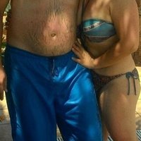 Selkanizmircift (@selkanizmircift) 's Twitter Profile
