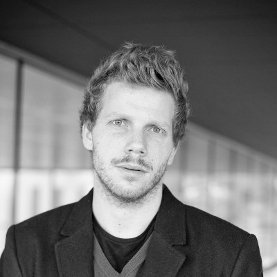 sergifigueres's profile picture. Social Entrepreneur. Co-Founder & CEO at @Worldcoo. Master in International Relations. Degree in Law & Business Administration.