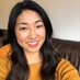 Jenn Kim (@_jennk) Twitter profile photo Jenn Kim (@_jennk) Twitter profile photo