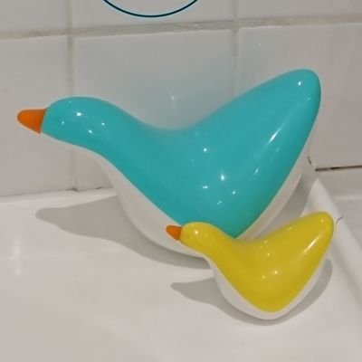 ikko_kana's profile picture. 王様の耳はロバの耳。ダークにつぶやきます。地方大学の教員。