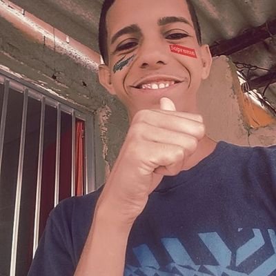 parceria na DM com a @jordania_tropa🇯🇴 ,chama lá 99604_8212 chama lá segue lá no Facebook Guilherme Silva ,segue no istagram guiguiofc