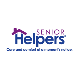 Warren's Premier Provider of In-home Senior Care. Serving Warren County, Pennsylvania, and the surrounding areas.
https://t.co/LB0a1cZn8B