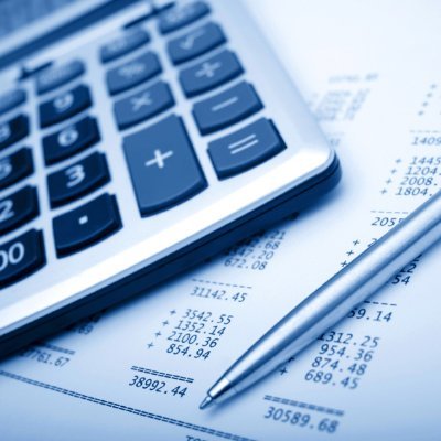 The business advisory and full-service accounting firm that delivers big-firm expertise with small-town responsiveness. #accounting #payroll #tax #outsource