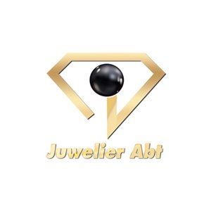 Juwelier aus Dortmund. https://t.co/LAxfzOkzCx und https://t.co/xtXboN6f8w
https://t.co/gjp0j2OV1p. Schaut einfach mal vorbei!