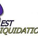 Danny Baum - @Bliquidations - Twitter