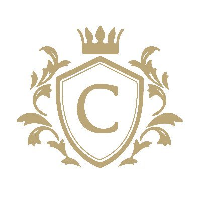 EWithCambridge's profile picture. Cursos de inglés online desarrollados por la Universidad de Cambridge 🎓