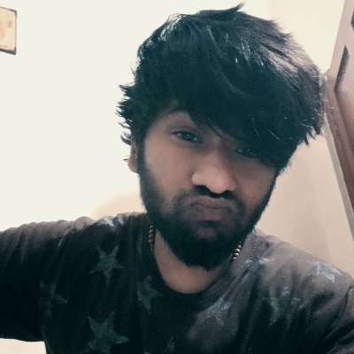 Melwynrandall's profile picture. computer nerd and a  cyber security analyst 🤠🤓