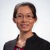 Liqin Wang (@liqin_wang) Twitter profile photo Liqin Wang (@liqin_wang) Twitter profile photo