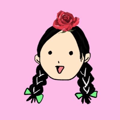 えにぐま。さんのプロフィール画像
