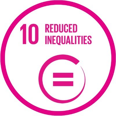 Focused on reducing systematic #inequalities in #Kenya #ClosingtheGap #Poverty #HealthInequalities

Email: inequity.kenya@gmail.com