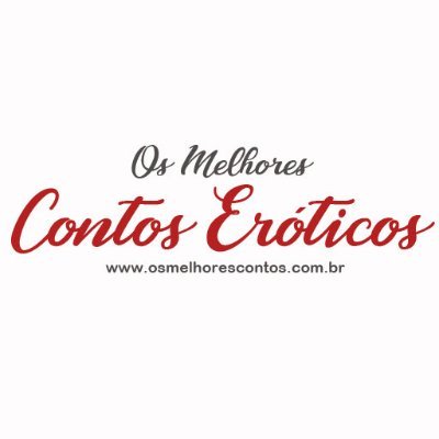 Site com os melhores contos eróticos da web.
https://t.co/2gIsD2A8yP