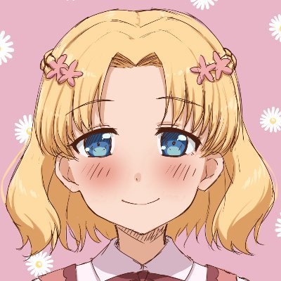 うだんさんのプロフィール画像