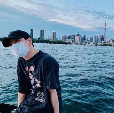 🌞✨🐷🐰🐊🌻🌼🌅🌨️⛈️❤️👀🌈🌕🌖🌗🌘🌙

เมื่อไหร่เราจะได้เจอกัน
#MARKTUAN
#GOT7
