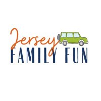 Jennifer Auer(@Jerseyfamilyfun) 's Twitter Profile Photo