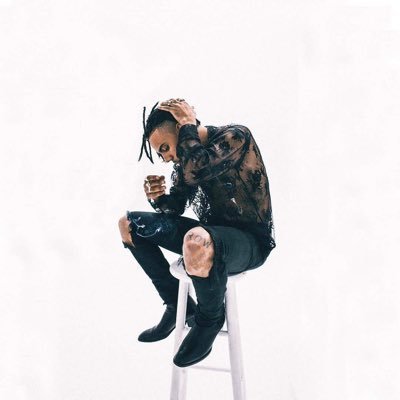 CakesssHunt's profile picture. ||•🔞Adult Content🍆🍑~Dominant~🔝~Classy~Bougie~Ratchet~Gentleman•||