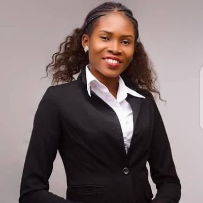 ICT Media personnel| Digital strategist|Personal and Leadership advocate