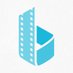 BlueBell Films (@bluebell_film) Twitter profile photo BlueBell Films (@bluebell_film) Twitter profile photo