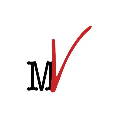 We're a project management and business consulting firm dedicated to bringing competent people together in an environment that fosters innovation.