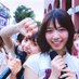 西野七瀬一筋 (@hbsbxhfs8kp8srk) Twitter profile photo 西野七瀬一筋 (@hbsbxhfs8kp8srk) Twitter profile photo