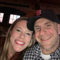 Bryon Gatchek (@gatchek) 's Twitter Profile