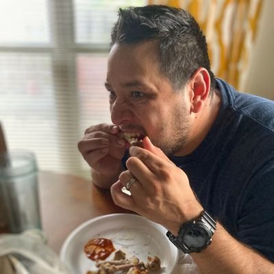 Just Whatever
SC: farevilla
Instagram: farevilla
Retired Army Infantry