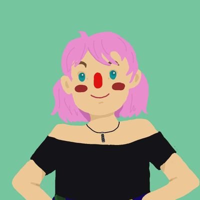 Ceceeeeeehd's profile picture. 🌟