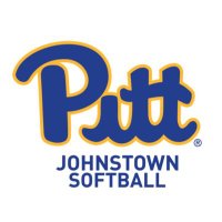 UPJ Softball(@UPJSoftball) 's Twitter Profileg