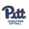 UPJSoftball's profile picture. 