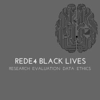 REDE4BlackLives(@rede4blacklives) 's Twitter Profileg