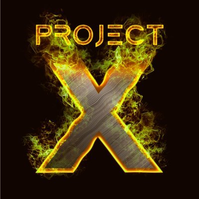 @ProjectX_eSport