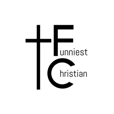 ✝️ Comedy and Conviction