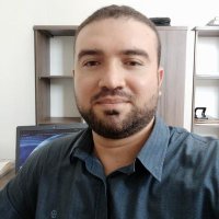 Hipólito Oliveira (@hiplitooliveir2) 's Twitter Profile