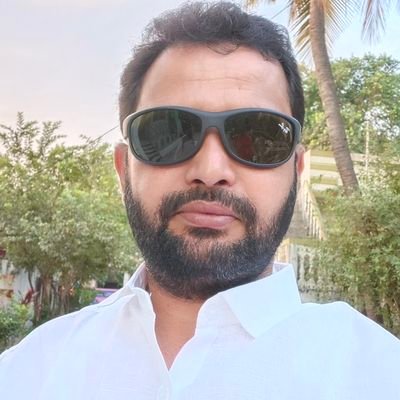 Shaikba01995039's profile picture. Be honest