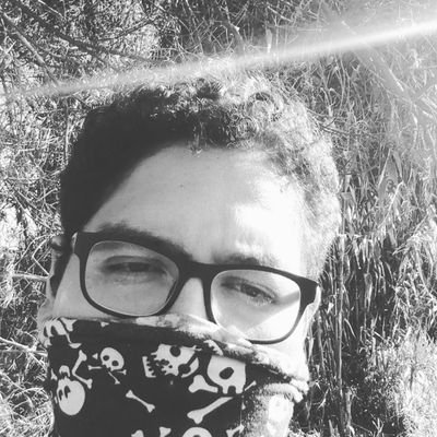 Dieguisho89's profile picture. separando un pequeño cupo para arreglar este cielo