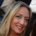 Carmen Bernáldez (@carmenbernaldez) Twitter profile photo Carmen Bernáldez (@carmenbernaldez) Twitter profile photo