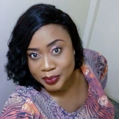 dolapo4me1's profile picture. daughter, sister, wife, mother