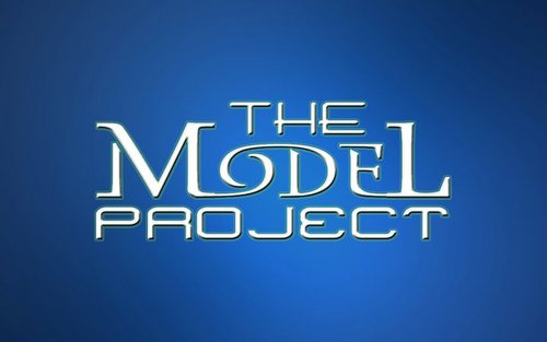 TheModelProject's profile picture. Modelos amateur buscan una carrera en la industria de la moda.