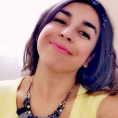 NatalieVeraRiq1's profile picture. 