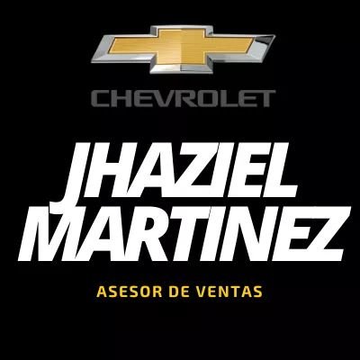 Asesor de Ventas en Chevrolet Tepic