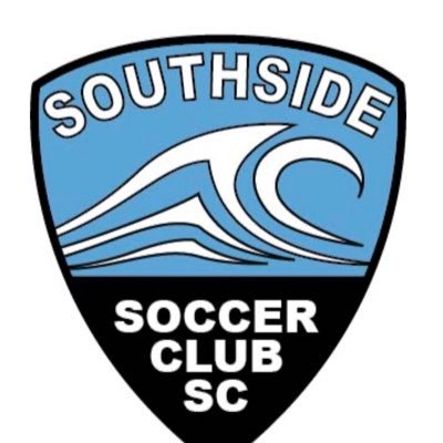Southside Soccer Club