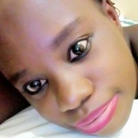 HappieKateBae (@baehappie) 's Twitter Profile